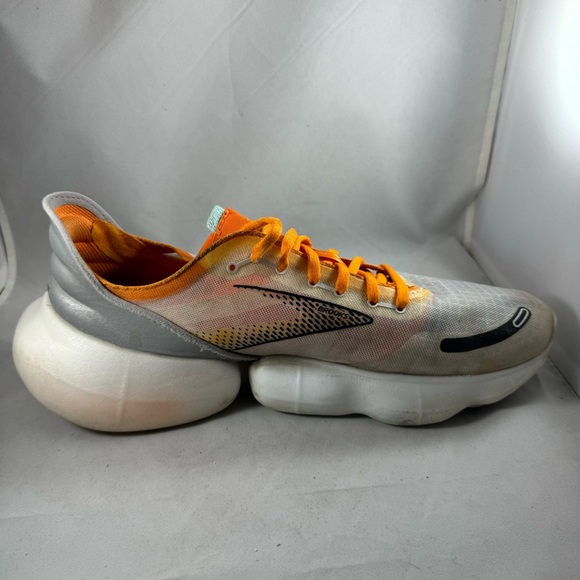 Brooks Aurora BL Running Shoes - Men's size 12 - Picture 10 of 13